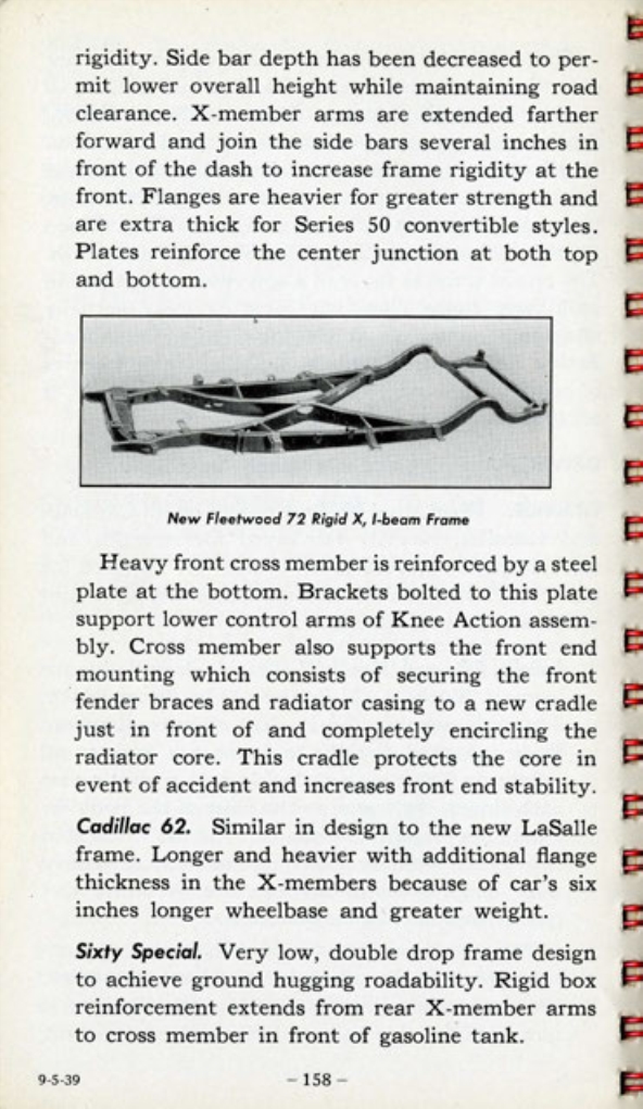 n_1940 Cadillac-LaSalle Data Book-098.jpg